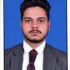 praveen pandey