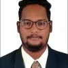 Vishnu Kurup