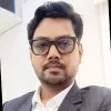 Mahendra Kumar Verma