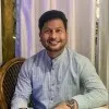 sunil kumar