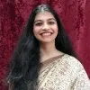 Sneha Chatterjee