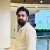Rahul Rajendran