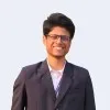 Abhishek Jha