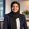Shareena Hiba