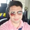 Preetam Hans