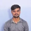 Nagaraj Mannur