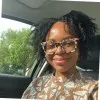Jayla