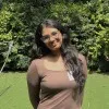 Yuvanshi Chugh