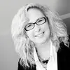 Lori Danek
