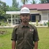 Dzulmi Rizky Tanjung