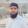 Tanveer Hussain