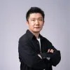 Hui Li