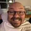 Tony Charbonnet
