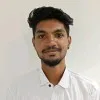 Sathish Ayyappan
