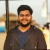 Soumyakant ROUT
