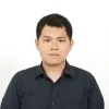Shih Lun Tai