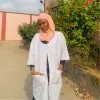 Shakirah shittu