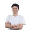 Tai Pham