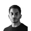 Mostafa Allam