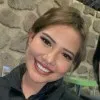 Patricia Gonzalez