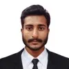 Jamal Ahmed