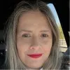 Viviane Dantas