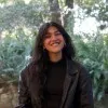 Savitha Singarajan
