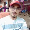 MD YOSUF ALI