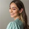 Karen Diaz
