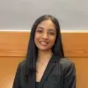 Mahi Parikh