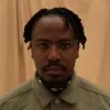 Banele Nyaningwe