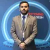 Zia Uddin