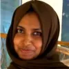 SAJNA FAAZIL