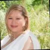 portia