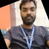 Sanjay Yadav