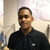 Tre Samuels
