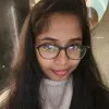 Preethi