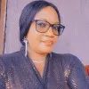 Favour Rite