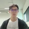 Wei Yi Woo