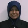 Aina Rasdi