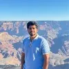 Nithya Vardhan Reddy Aku