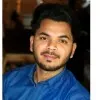 Anshu Verma