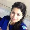 Esveidi Ortega