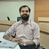 Atul Shrivastava
