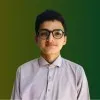 Ayan Asif