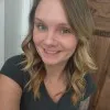Lacy Gilkerson