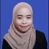Amel Lita