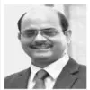 Pankaj Kumar Singh