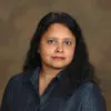 Sindhu Inasu