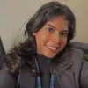 Subhiksha Tamilarasan